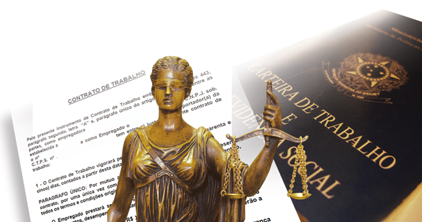 evolução-dos-direitos-trabalhistas-no-brasil.jpg